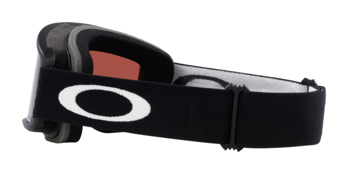 Oakley OO7122 712216 Target Line  S 